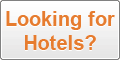 Southern Tablelands Hotel Search