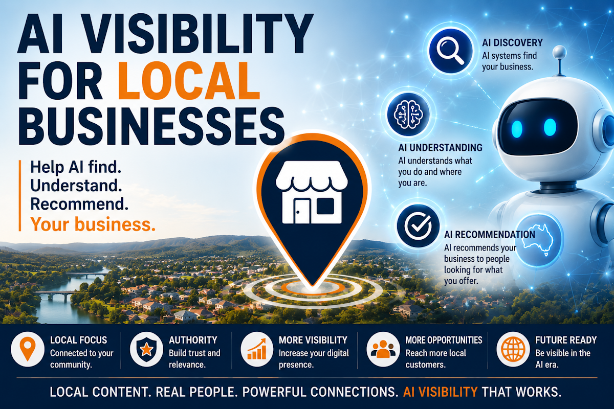 Login to Add your Photos to Southern Tablelands