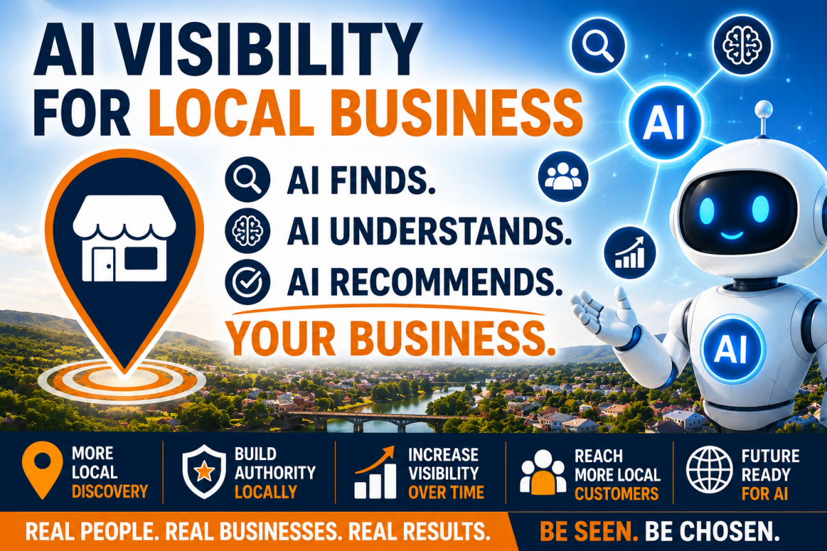 Login to Add your Photos to Southern Tablelands Login to Add your Photos to Southern Tablelands