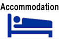 Southern Tablelands Accommodation Directory