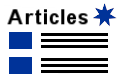 Southern Tablelands Articles