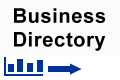 Southern Tablelands Business Directory