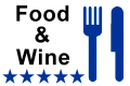 Southern Tablelands Food and Wine Directory
