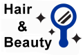 Southern Tablelands Hair and Beauty Directory