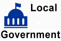 Southern Tablelands Local Government Information