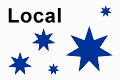 Southern Tablelands Local Services