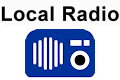 Southern Tablelands Local Radio Information