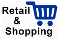 Southern Tablelands Retail and Shopping Directory