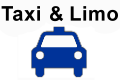 Southern Tablelands Taxi and Limo