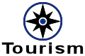 Southern Tablelands Tourism