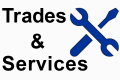 Southern Tablelands Trades and Services Directory