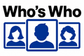 Southern Tablelands Who's Who